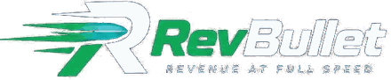 RevBullet